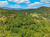 3219 Grouse Ridge Lane - Photo 57