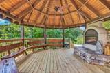 3219 Grouse Ridge Lane - Photo 9