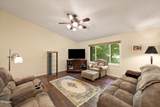 211 Webb Creek Skyline Drive - Photo 10