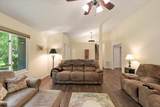 211 Webb Creek Skyline Drive - Photo 11