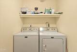211 Webb Creek Skyline Drive - Photo 12
