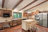 211 Webb Creek Skyline Drive - Photo 13
