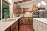 211 Webb Creek Skyline Drive - Photo 14