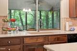 211 Webb Creek Skyline Drive - Photo 15