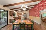 211 Webb Creek Skyline Drive - Photo 16