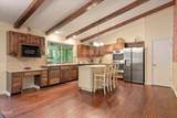 211 Webb Creek Skyline Drive - Photo 17