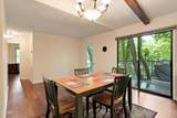 211 Webb Creek Skyline Drive - Photo 18
