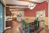 211 Webb Creek Skyline Drive - Photo 19