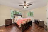 211 Webb Creek Skyline Drive - Photo 20