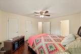 211 Webb Creek Skyline Drive - Photo 21