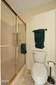 211 Webb Creek Skyline Drive - Photo 23