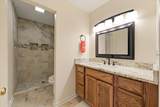 211 Webb Creek Skyline Drive - Photo 25