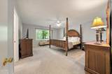 211 Webb Creek Skyline Drive - Photo 27
