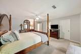 211 Webb Creek Skyline Drive - Photo 28