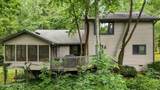 211 Webb Creek Skyline Drive - Photo 3