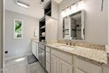 211 Webb Creek Skyline Drive - Photo 30