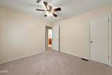 211 Webb Creek Skyline Drive - Photo 32