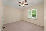 211 Webb Creek Skyline Drive - Photo 33