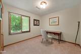 211 Webb Creek Skyline Drive - Photo 34