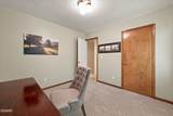 211 Webb Creek Skyline Drive - Photo 35
