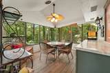 211 Webb Creek Skyline Drive - Photo 36
