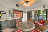 211 Webb Creek Skyline Drive - Photo 37