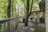 211 Webb Creek Skyline Drive - Photo 38