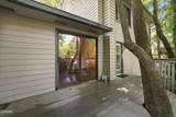 211 Webb Creek Skyline Drive - Photo 39