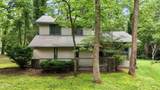 211 Webb Creek Skyline Drive - Photo 4