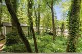 211 Webb Creek Skyline Drive - Photo 40