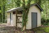 211 Webb Creek Skyline Drive - Photo 41