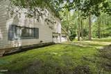 211 Webb Creek Skyline Drive - Photo 42