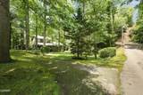 211 Webb Creek Skyline Drive - Photo 43