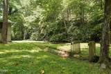 211 Webb Creek Skyline Drive - Photo 44