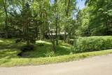 211 Webb Creek Skyline Drive - Photo 45