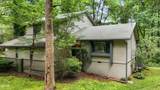 211 Webb Creek Skyline Drive - Photo 5