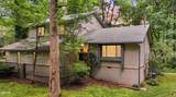 211 Webb Creek Skyline Drive - Photo 6