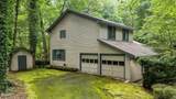 211 Webb Creek Skyline Drive - Photo 7