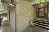 211 Webb Creek Skyline Drive - Photo 8