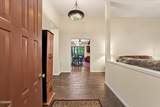 211 Webb Creek Skyline Drive - Photo 9