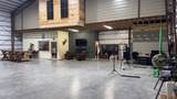 159 Industrial Park Drive - Photo 10