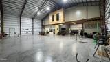 159 Industrial Park Drive - Photo 11