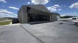 159 Industrial Park Drive - Photo 13