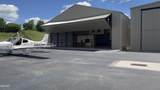 159 Industrial Park Drive - Photo 14