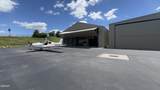 159 Industrial Park Drive - Photo 15