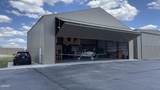 159 Industrial Park Drive - Photo 16