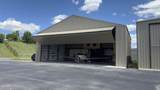 159 Industrial Park Drive - Photo 17