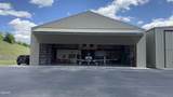 159 Industrial Park Drive - Photo 18