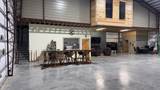 159 Industrial Park Drive - Photo 19