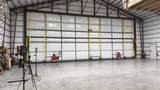 159 Industrial Park Drive - Photo 20